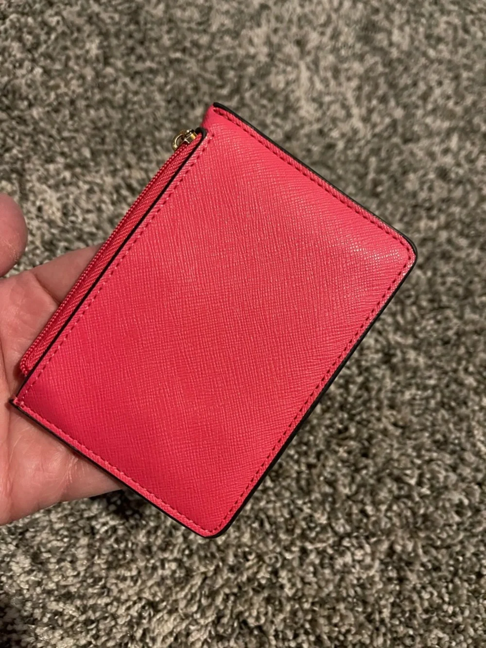 A New Day Cardholder Wallet - Picture 3 of 5